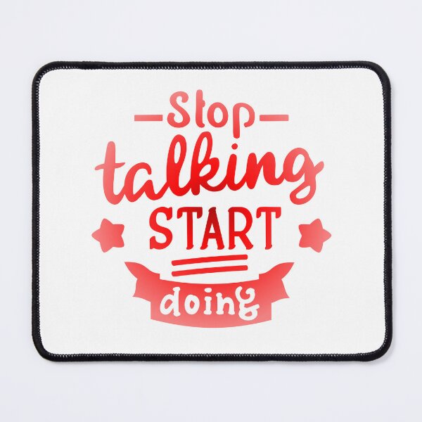 Item preview, Strength and Motivation for Life’s Journey designed and sold by CleanDecor.
