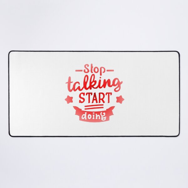 Item preview, Strength and Motivation for Life’s Journey designed and sold by CleanDecor.