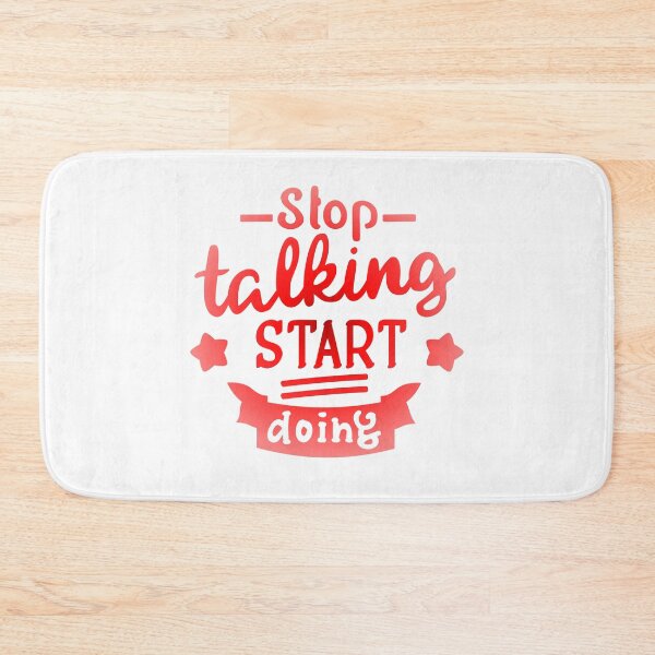Item preview, Strength and Motivation for Life’s Journey designed and sold by CleanDecor.