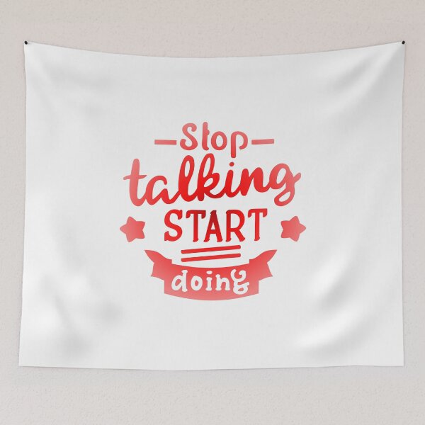 Item preview, Strength and Motivation for Life’s Journey designed and sold by CleanDecor.