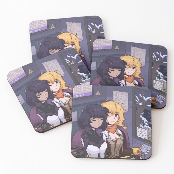 Item preview, Bumbleby #3 designed and sold by NellaWasHere.