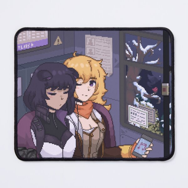 Item preview, Bumbleby #3 designed and sold by NellaWasHere.