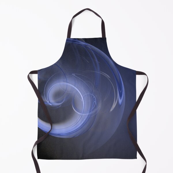 Item preview, The Blues designed and sold by Dana Haynes.