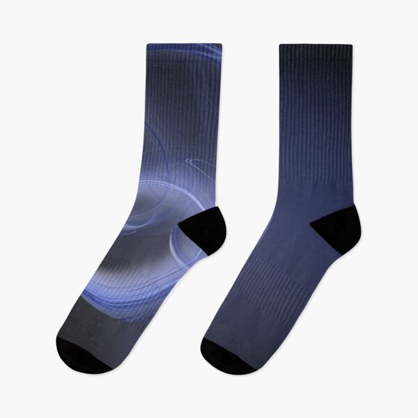 Item preview, The Blues designed and sold by Dana Haynes.