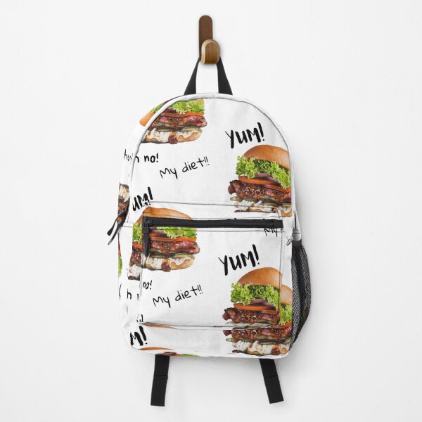Item preview, Diet under control designed and sold by Santy2023.