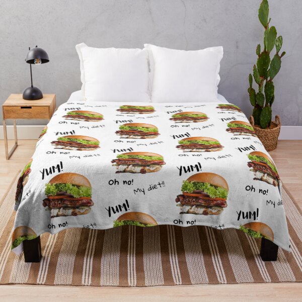 Item preview, Diet under control designed and sold by Santy2023.