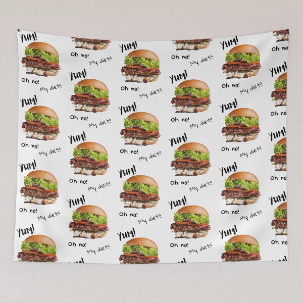 Item preview, Diet under control designed and sold by Santy2023.