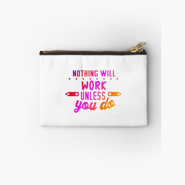 Item preview, Words of Empowerment for Hard Times designed and sold by CleanDecor.
