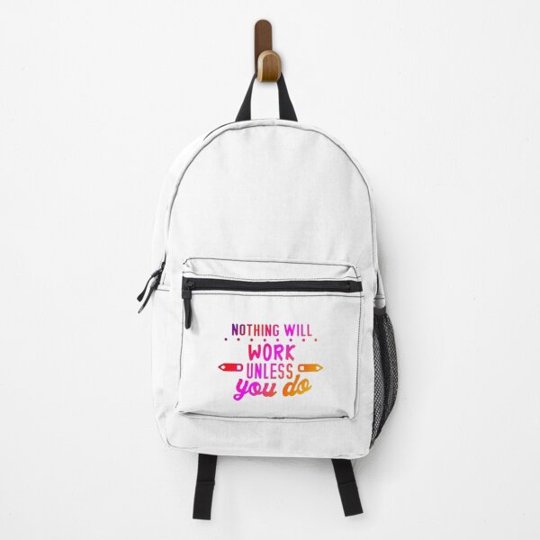 Item preview, Words of Empowerment for Hard Times designed and sold by CleanDecor.