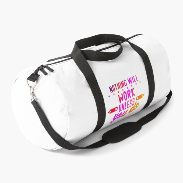Item preview, Words of Empowerment for Hard Times designed and sold by CleanDecor.