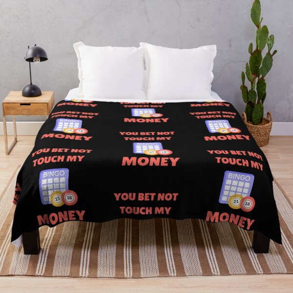 Item preview, Bingo Players Worldwide designed and sold by MsKK1.