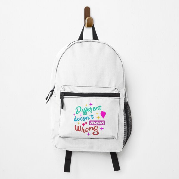 Item preview, Motivational Art to Spark Joy designed and sold by CleanDecor.