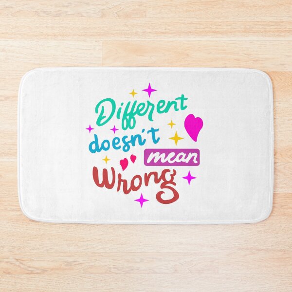 Item preview, Motivational Art to Spark Joy designed and sold by CleanDecor.