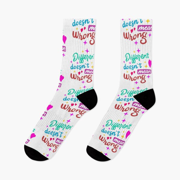 Item preview, Motivational Art to Spark Joy designed and sold by CleanDecor.