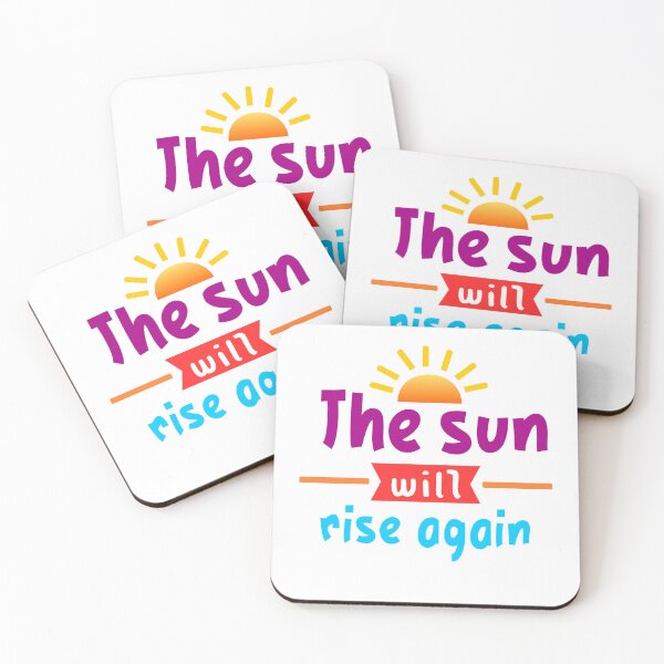 Item preview, Wellness and Positivity Collection designed and sold by CleanDecor.