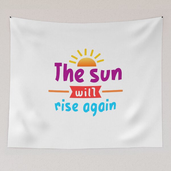 Item preview, Wellness and Positivity Collection designed and sold by CleanDecor.