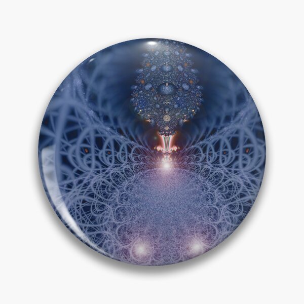 Item preview, Elixir designed and sold by Dana Haynes.