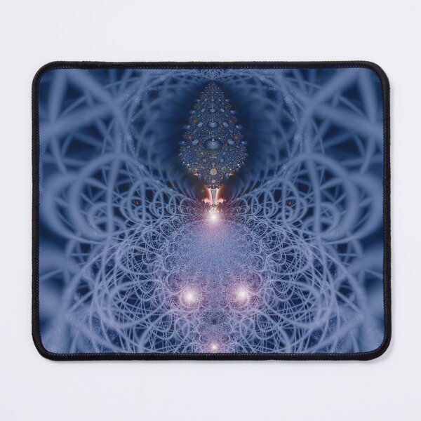 Item preview, Elixir designed and sold by Dana Haynes.