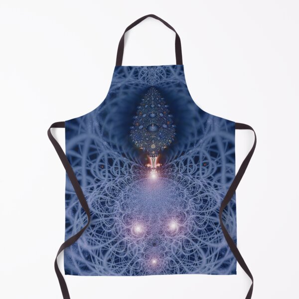 Item preview, Elixir designed and sold by Dana Haynes.