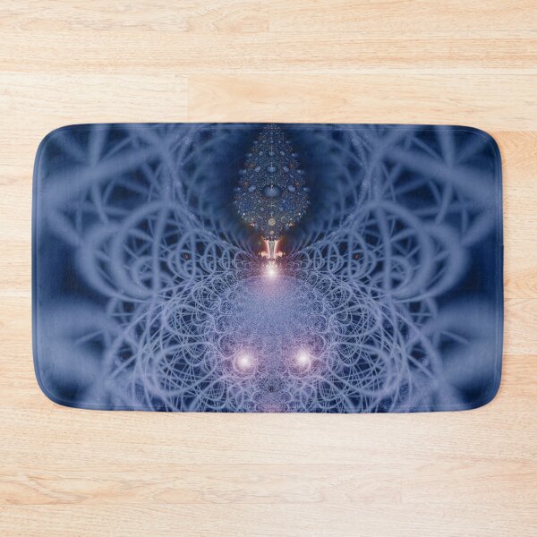 Item preview, Elixir designed and sold by Dana Haynes.