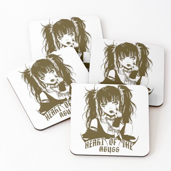 Item preview, Copy of Grimoire designed and sold by xpressapparels.