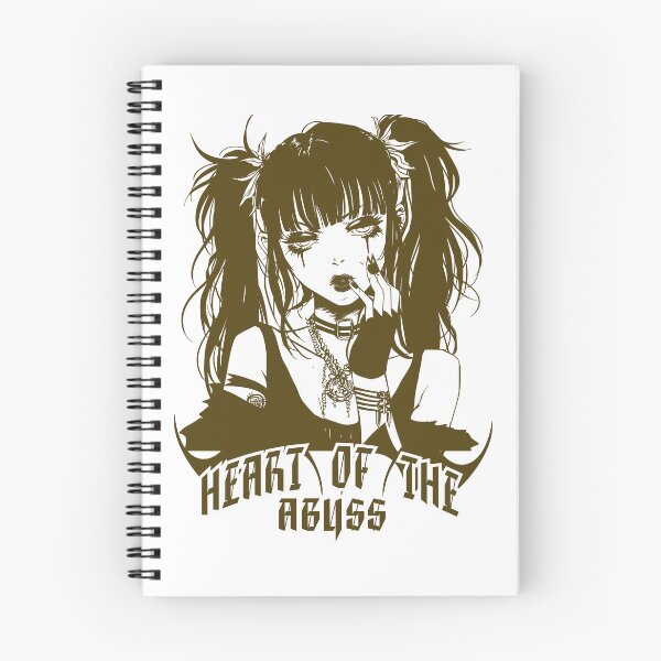 Item preview, Copy of Grimoire designed and sold by xpressapparels.