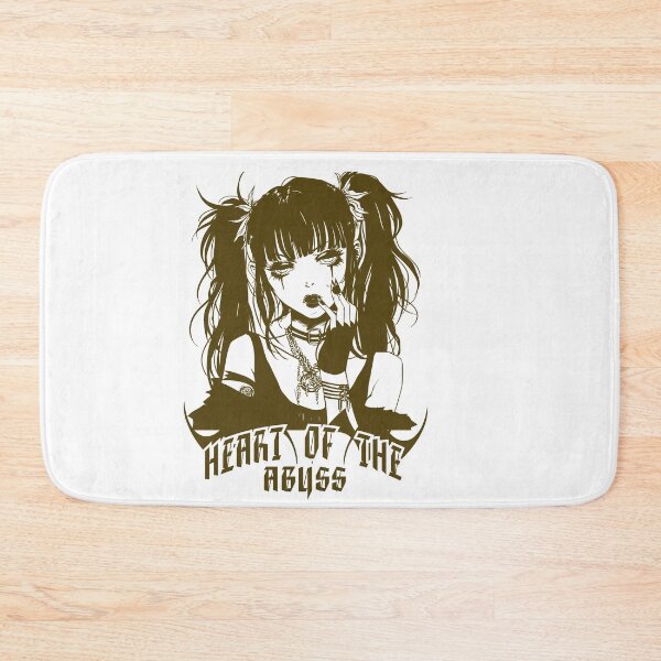 Item preview, Copy of Grimoire designed and sold by xpressapparels.