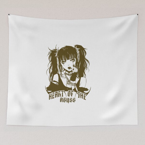 Item preview, Copy of Grimoire designed and sold by xpressapparels.