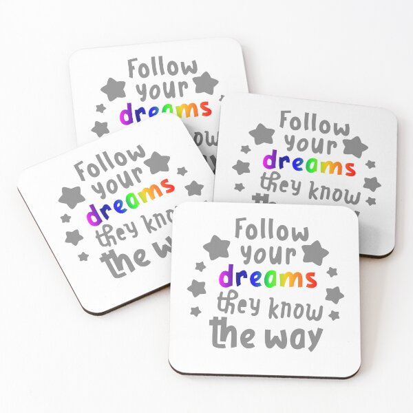 Item preview, Encouraging Designs for Personal Growth designed and sold by CleanDecor.