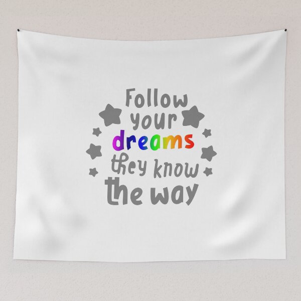 Item preview, Encouraging Designs for Personal Growth designed and sold by CleanDecor.