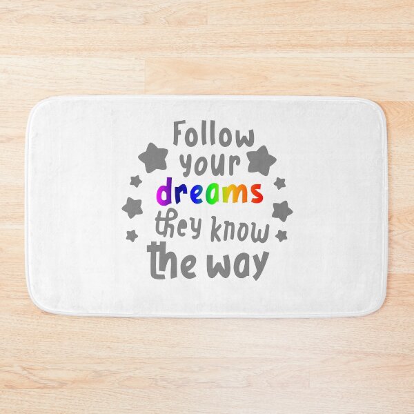 Item preview, Encouraging Designs for Personal Growth designed and sold by CleanDecor.