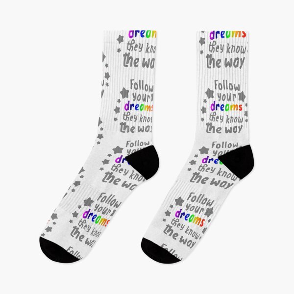 Item preview, Encouraging Designs for Personal Growth designed and sold by CleanDecor.