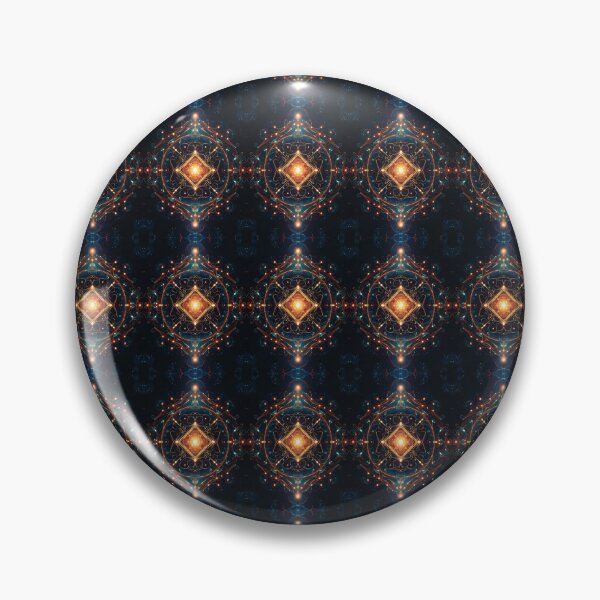 Item preview, Copy of Cosmic Science - II designed and sold by SentientGallery.