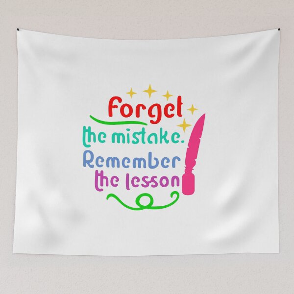 Item preview, Mindfulness and Positivity for Every Day designed and sold by CleanDecor.