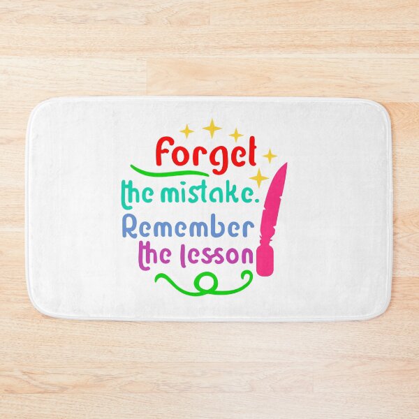 Item preview, Mindfulness and Positivity for Every Day designed and sold by CleanDecor.