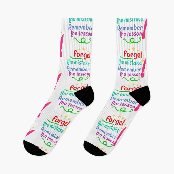 Item preview, Mindfulness and Positivity for Every Day designed and sold by CleanDecor.
