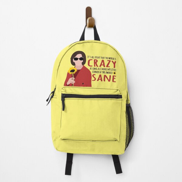 Item preview, the good fight .Diane. keep the world sane designed and sold by falulabanana.