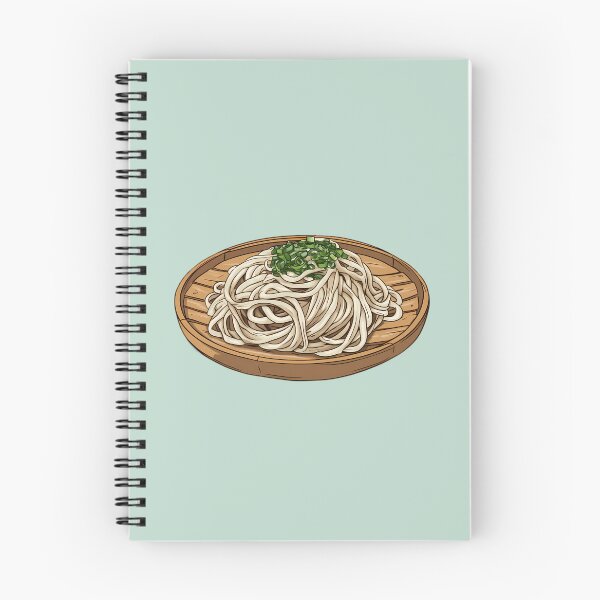 Item preview, Udon designed and sold by sakurashorty.
