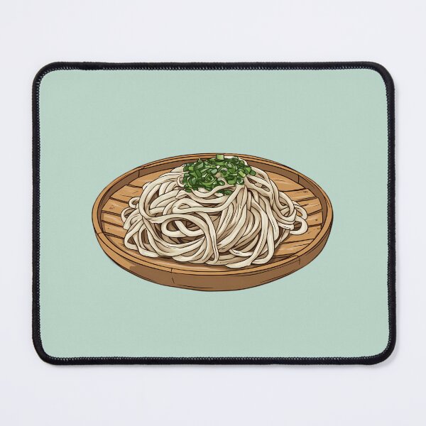 Item preview, Udon designed and sold by sakurashorty.