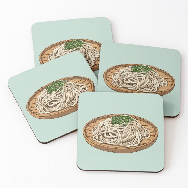 Item preview, Udon designed and sold by sakurashorty.