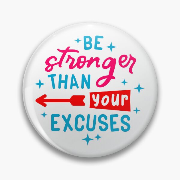 Item preview, Inspiring Messages for a Balanced Life designed and sold by CleanDecor.