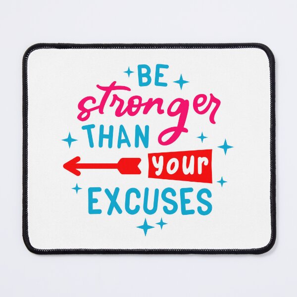 Item preview, Inspiring Messages for a Balanced Life designed and sold by CleanDecor.