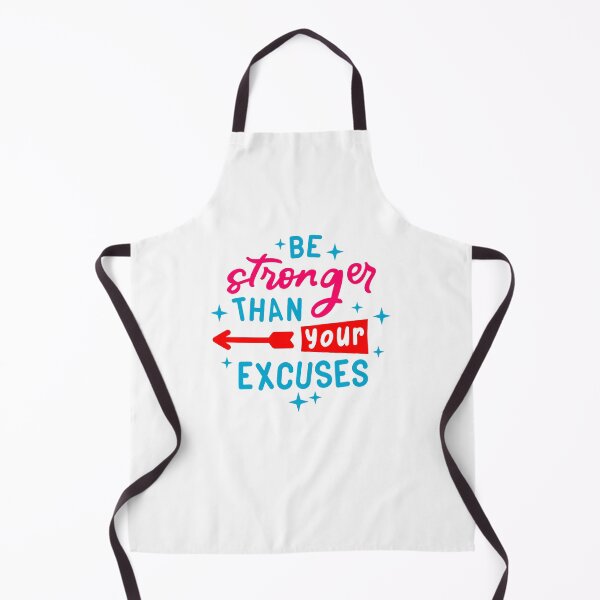 Item preview, Inspiring Messages for a Balanced Life designed and sold by CleanDecor.