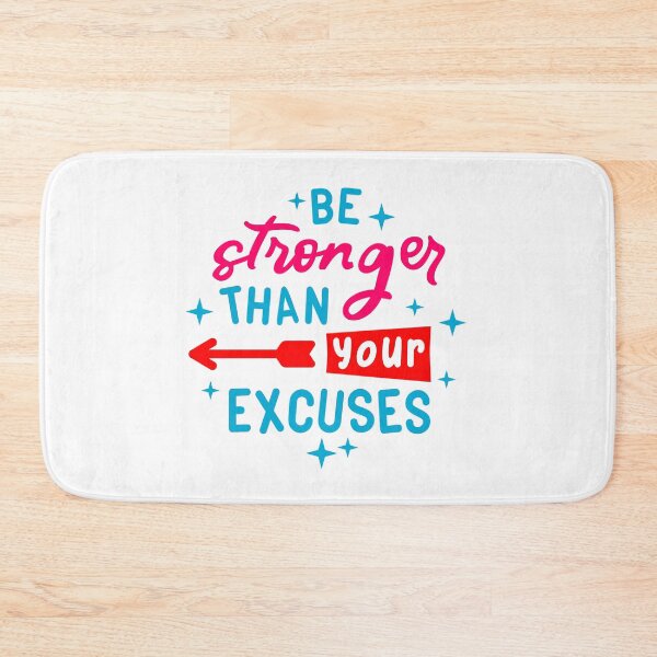 Item preview, Inspiring Messages for a Balanced Life designed and sold by CleanDecor.