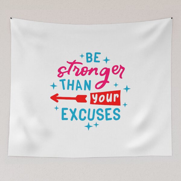 Item preview, Inspiring Messages for a Balanced Life designed and sold by CleanDecor.