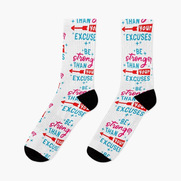 Item preview, Inspiring Messages for a Balanced Life designed and sold by CleanDecor.