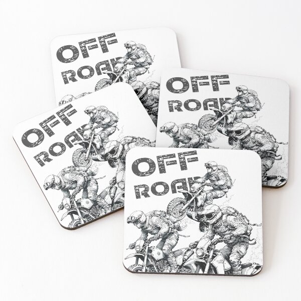 Item preview, off road motorcycle designed and sold by aliraweb.