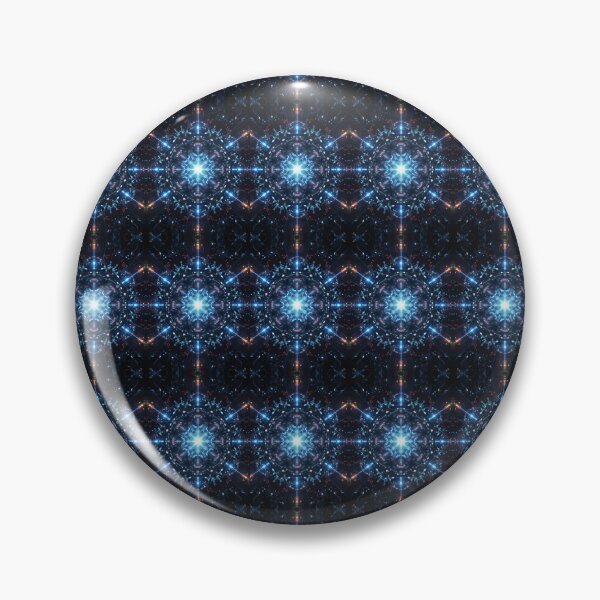 Item preview, Cosmic Science - IV designed and sold by SentientGallery.