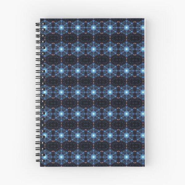 Item preview, Cosmic Science - IV designed and sold by SentientGallery.