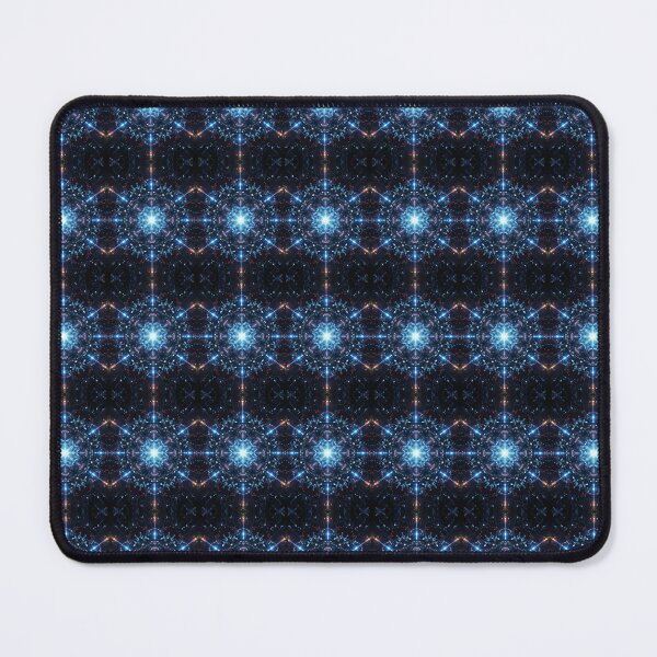 Item preview, Cosmic Science - IV designed and sold by SentientGallery.
